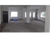 Commercial complex for Rent in Telangana